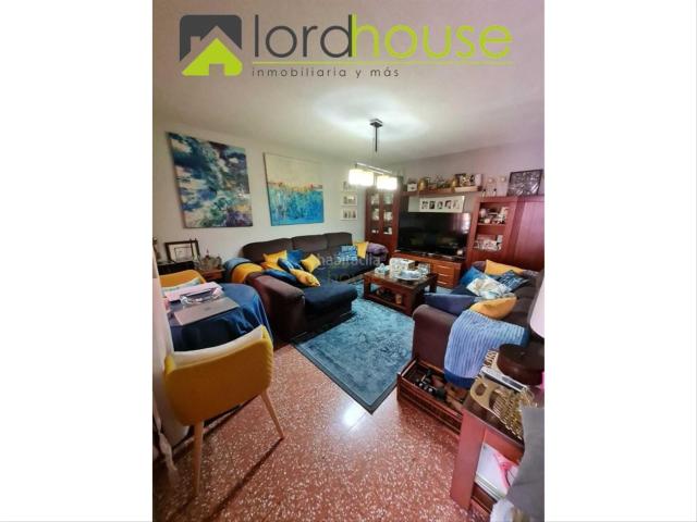 Dúplex en venta en Alto Guadalentín, Murcia