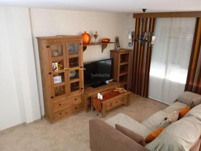 Dúplex en venta en Alto Guadalentín, Murcia