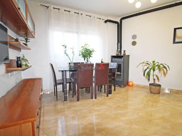 Dúplex en venta en Alto Guadalentín, Murcia