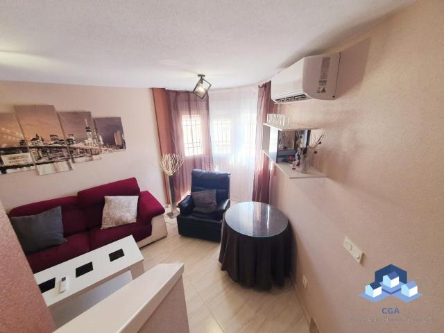 Dúplex en venta en Alto Guadalentín, Murcia