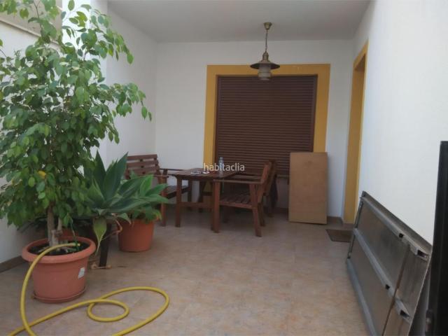 Dúplex en venta en Alto Guadalentín, Murcia