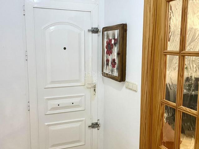 Dúplex en venta en Alto Guadalentín, Murcia