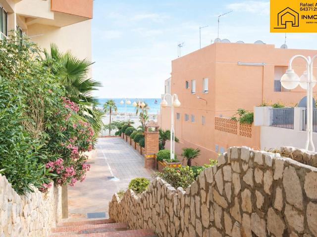 Dúplex en venta en La Sierrezuela, Costa del Sol Occidental