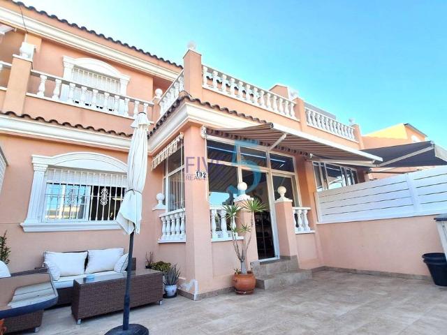 Dúplex en venta en el Baix Vinalopó, Valencia