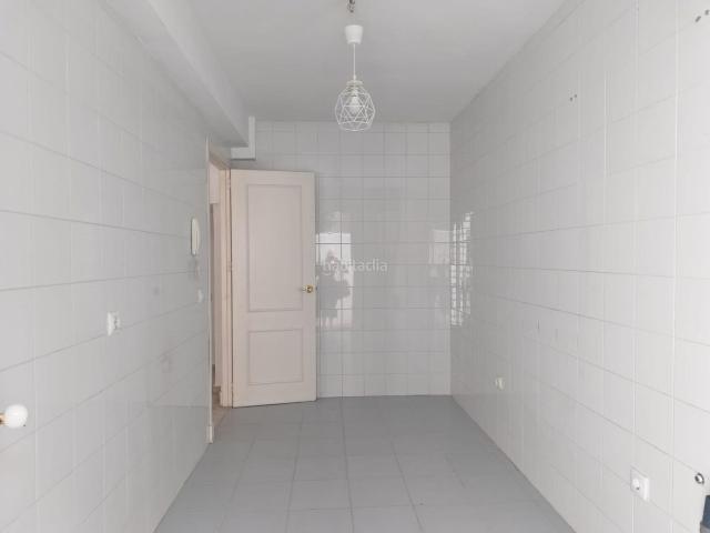 Dúplex en venta en Las Canteras, Puerto Real
