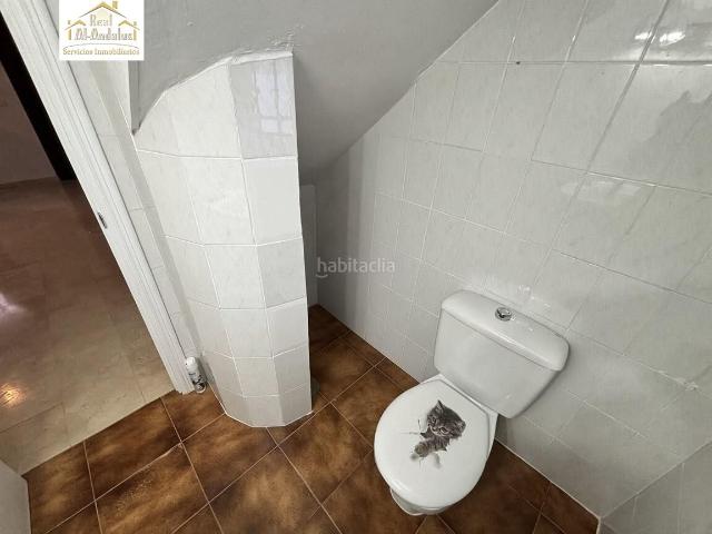Dúplex en venta en Las Canteras, Puerto Real