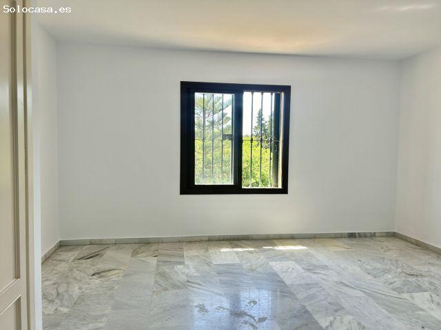 Piso en venta en Sotogrande, Campo de Gibraltar