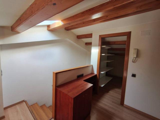 Dúplex en venta en Berguedà, Catalunya