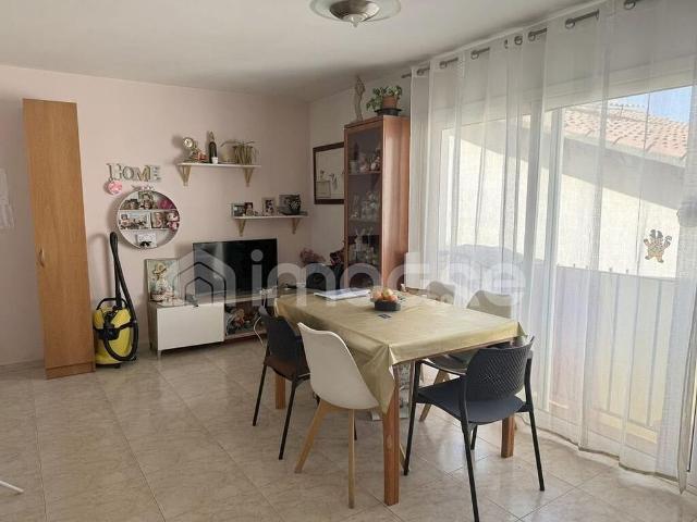 Dúplex en venta en Berguedà, Catalunya
