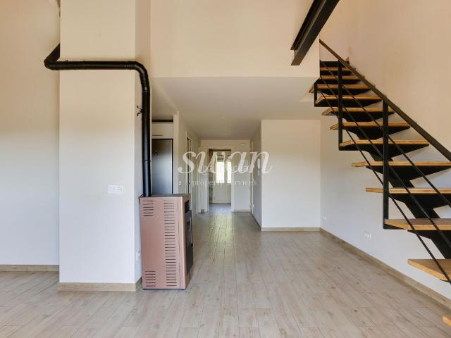 Dúplex en venta en Berguedà, Catalunya