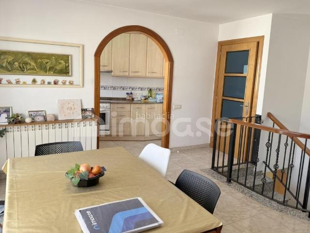 Dúplex en venta en Berguedà, Catalunya