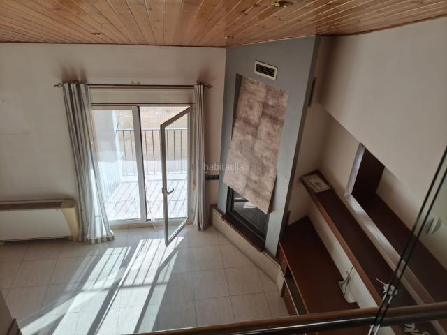 Dúplex en venta en Berguedà, Catalunya