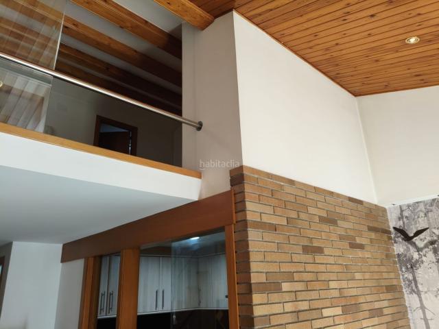 Dúplex en venta en Berguedà, Catalunya