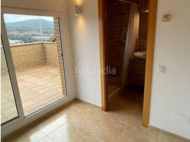 Dúplex en venta en Berguedà, Catalunya