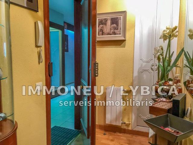 Dúplex en venta en Cerdanya, Catalunya