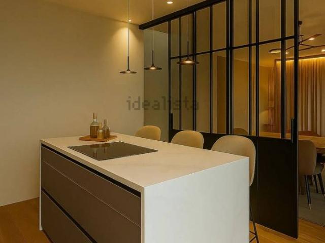 Dúplex en venta en Puigcerdà, Girona