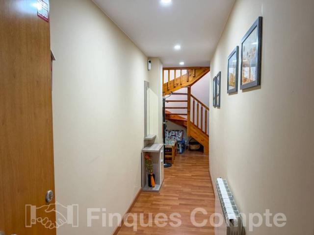 Dúplex en venta en Cerdanya, Catalunya