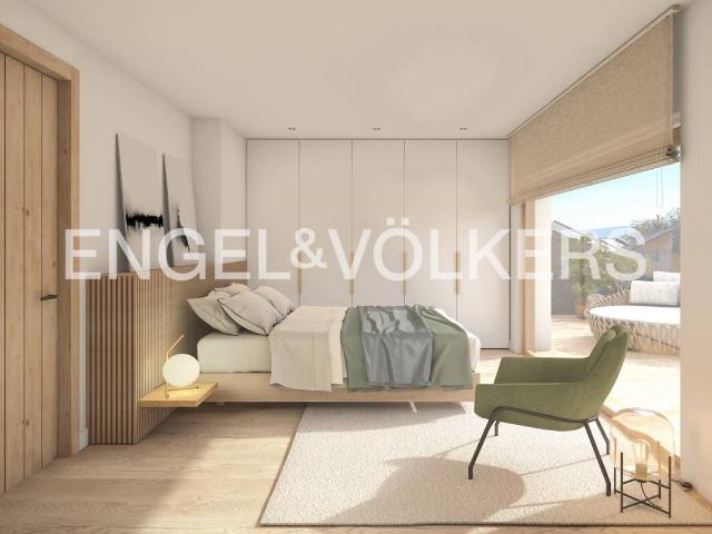 Dúplex en venta en Cerdanya, Catalunya