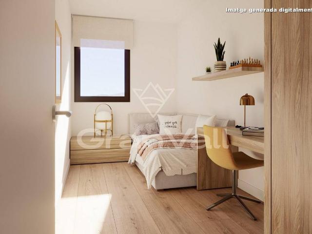 Dúplex en venta en Cerdanya, Catalunya