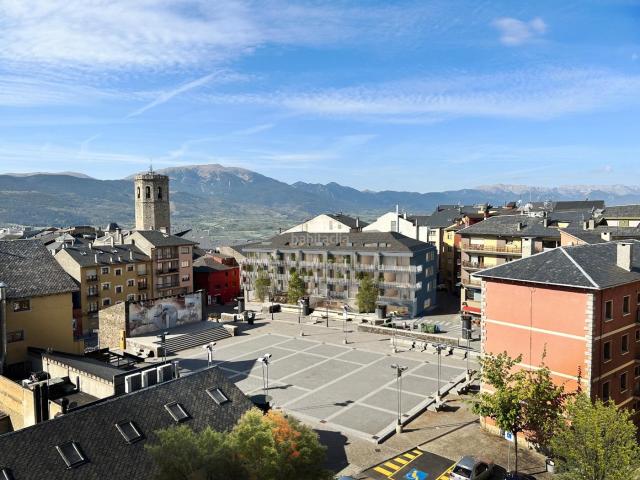 Dúplex en venta en Cerdanya, Catalunya