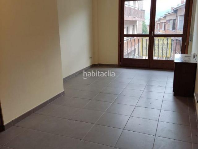 Dúplex en venta en Cerdanya, Catalunya