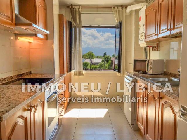 Dúplex en venta en Cerdanya, Catalunya
