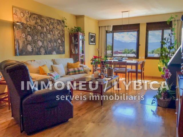 Dúplex en venta en Cerdanya, Catalunya