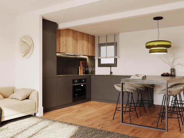 Dúplex en venta en Cerdanya, Catalunya