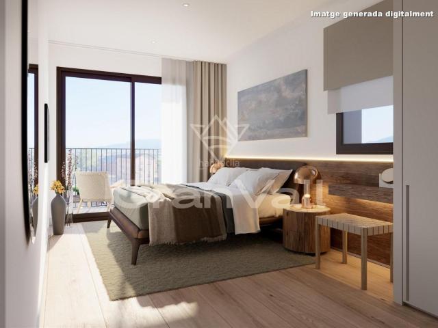 Dúplex en venta en Cerdanya, Catalunya