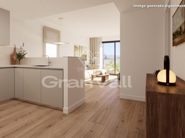 Dúplex en venta en Cerdanya, Catalunya
