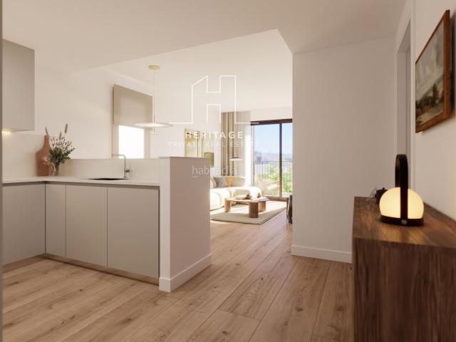 Dúplex en venta en Cerdanya, Catalunya