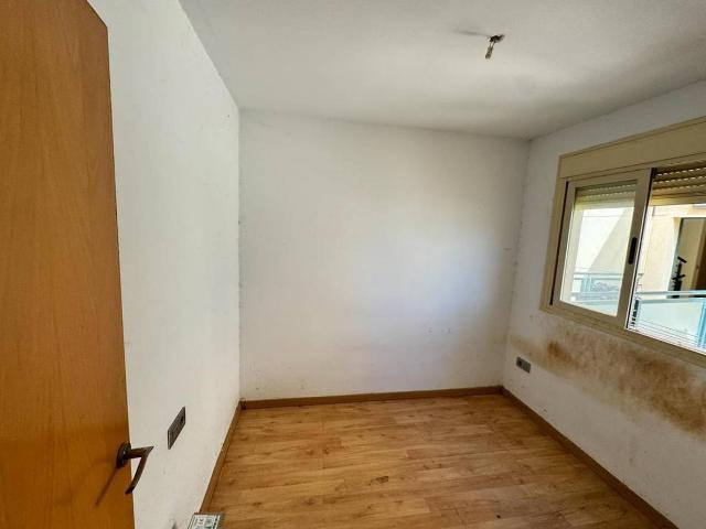 Dúplex en venta en Pulianillas, Comarca de la Vega de Granada