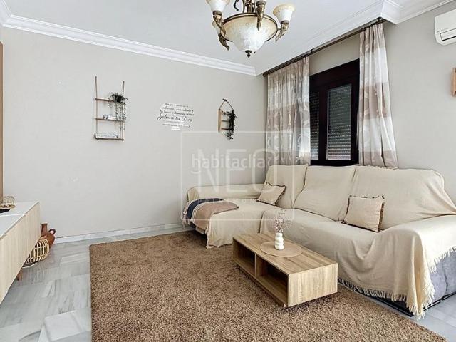 Dúplex en venta en Pulianillas, Pulianas