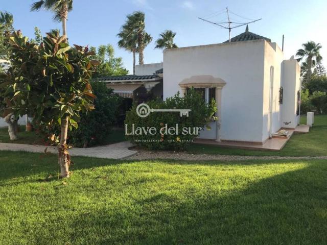 Dúplex en venta en San Juan de los Terreros, Pulpí