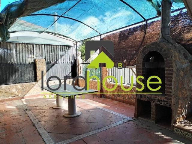 Dúplex en venta en Pulpí, Andalucía