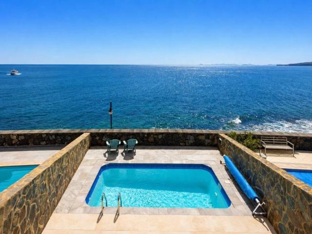 Dúplex en venta en Yaiza, Canarias