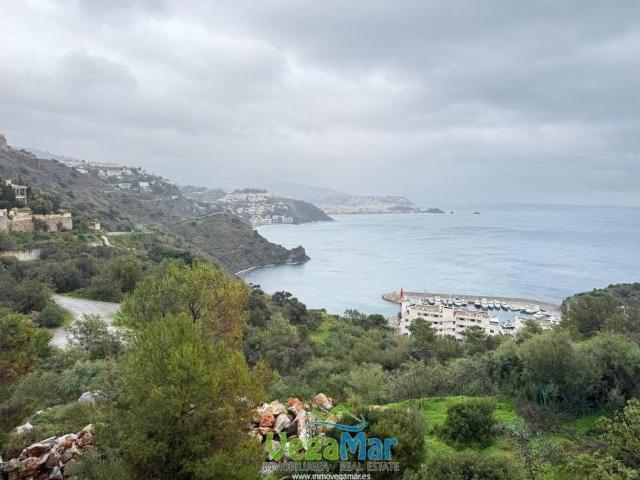 Dúplex en venta en Comarca de la Costa Granadina, Andalucía