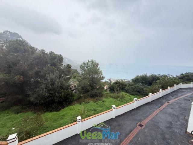 Dúplex en venta en Comarca de la Costa Granadina, Andalucía
