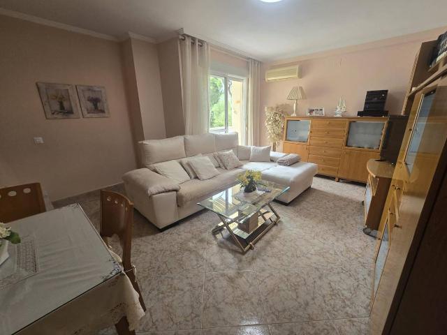 Dúplex en venta en Comarca Metropolitana de Huelva, Andalucía