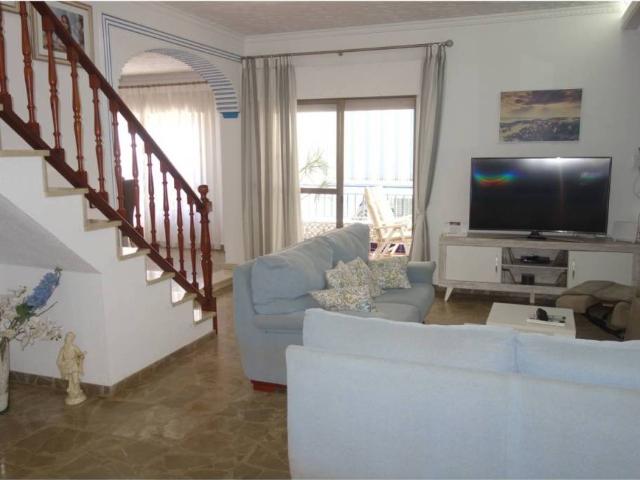 Dúplex en venta en Comarca Metropolitana de Huelva, Andalucía