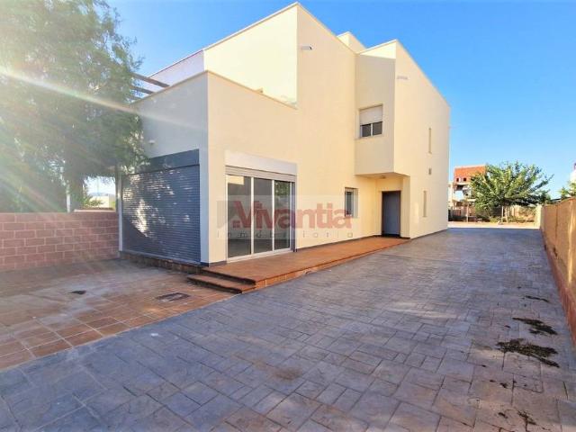 Dúplex en venta en Virgen de las Huertas, Alto Guadalentín