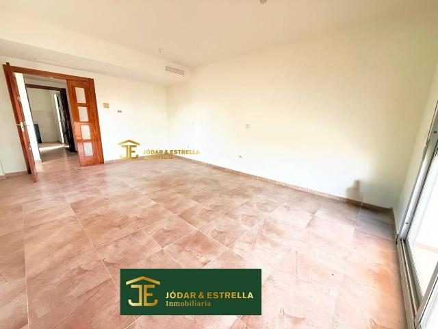 Dúplex en venta en Virgen de las Huertas, Alto Guadalentín