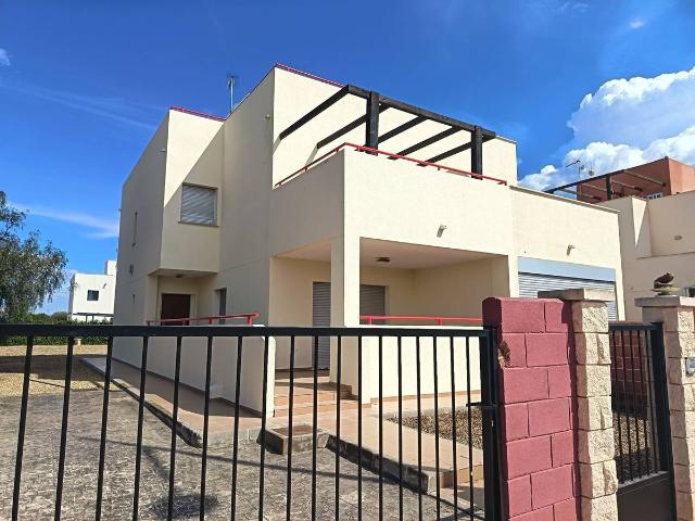 Dúplex en venta en Virgen de las Huertas, Alto Guadalentín