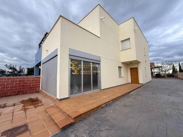 Dúplex en venta en Lorca, San Mateo