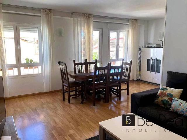 Dúplex en venta en Quijorna