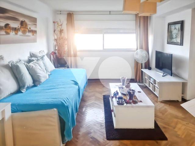 Dúplex en venta en Centro, Madrid