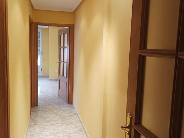 Dúplex en venta en Quintanar De La Orden