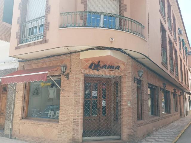 Dúplex en venta en Quintanar De La Orden, Castilla-La Mancha