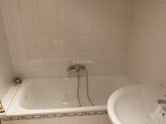 Dúplex en venta en Quintanar De La Orden, Castilla-La Mancha