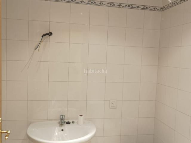 Dúplex en venta en Quintanar De La Orden, Castilla-La Mancha